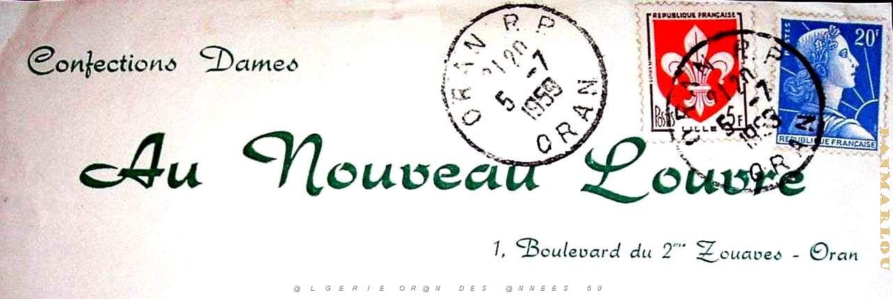 Oran enveloppes pub 1114.jpg